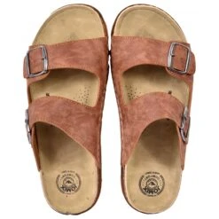 Sandales PREMIUM -Kappa Magasin sandales premium 7