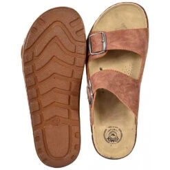 Sandales PREMIUM -Kappa Magasin sandales premium 8