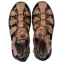 Sandales PREMIUM Scratch -Kappa Magasin sandales premium scratch 11