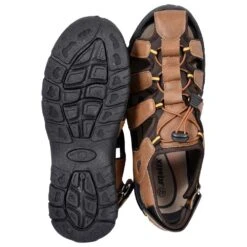 Sandales PREMIUM Scratch -Kappa Magasin sandales premium scratch 12