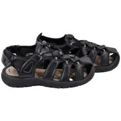 Sandales PREMIUM Scratch -Kappa Magasin sandales premium scratch 2