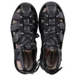 Sandales PREMIUM Scratch -Kappa Magasin sandales premium scratch 3