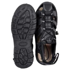 Sandales PREMIUM Scratch -Kappa Magasin sandales premium scratch 4