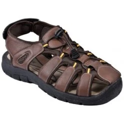 Sandales PREMIUM Scratch -Kappa Magasin sandales premium scratch 5