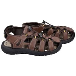 Sandales PREMIUM Scratch -Kappa Magasin sandales premium scratch 6