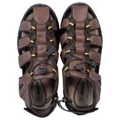 Sandales PREMIUM Scratch -Kappa Magasin sandales premium scratch 7