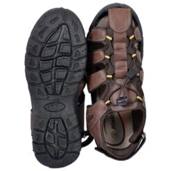 Sandales PREMIUM Scratch -Kappa Magasin sandales premium scratch 8