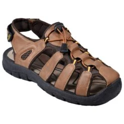 Sandales PREMIUM Scratch -Kappa Magasin sandales premium scratch 9