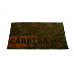 Serviette De Plage Velours CARRERA