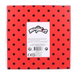 Sets Scolaire Enfant LICENCE à L'effigie De Vos Personnages Préférés -Kappa Magasin sets scolaire enfant licence a l effigie de vos personnages preferes 3