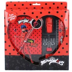 Sets Scolaire Enfant LICENCE à L'effigie De Vos Personnages Préférés -Kappa Magasin sets scolaire enfant licence a l effigie de vos personnages preferes 7