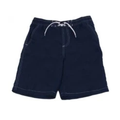 Short De Bain Enfant Tom Franks -Kappa Magasin short de bain enfant tom franks 2