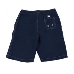 Short De Bain Enfant Tom Franks -Kappa Magasin short de bain enfant tom franks 3
