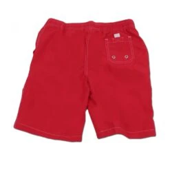 Short De Bain Enfant Tom Franks -Kappa Magasin short de bain enfant tom franks 5