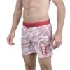 Short De Bain Homme Carrera -Kappa Magasin short de bain homme carrera