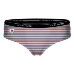 Shorty Femme JOHN FRANK Confort Et Qualité En Coton Premium 34 Shorty Femme JOHN FRANK Confort Et Qualité En Coton Premium -Kappa Magasin shorty femme john frank confort et qualite en coton premium 12