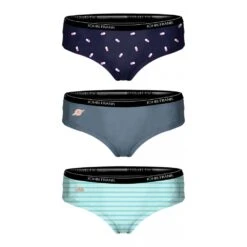 Shorty Femme JOHN FRANK Confort Et Qualité En Coton Premium 35 Shorty Femme JOHN FRANK Confort Et Qualité En Coton Premium -Kappa Magasin shorty femme john frank confort et qualite en coton premium 13