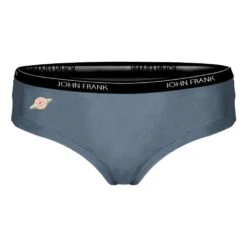Shorty Femme JOHN FRANK Confort Et Qualité En Coton Premium 37 Shorty Femme JOHN FRANK Confort Et Qualité En Coton Premium -Kappa Magasin shorty femme john frank confort et qualite en coton premium 15