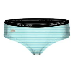 Shorty Femme JOHN FRANK Confort Et Qualité En Coton Premium 38 Shorty Femme JOHN FRANK Confort Et Qualité En Coton Premium -Kappa Magasin shorty femme john frank confort et qualite en coton premium 16