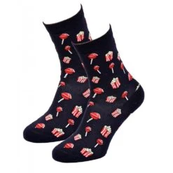 Shorty Femme JOHN FRANK Confort Et Qualité En Coton Premium 39 Shorty Femme JOHN FRANK Confort Et Qualité En Coton Premium -Kappa Magasin shorty femme john frank confort et qualite en coton premium 17