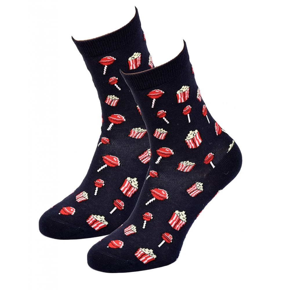 Shorty Femme JOHN FRANK Confort Et Qualité En Coton Premium 20 Shorty Femme JOHN FRANK Confort Et Qualité En Coton Premium – Image 18