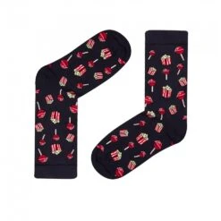 Shorty Femme JOHN FRANK Confort Et Qualité En Coton Premium 40 Shorty Femme JOHN FRANK Confort Et Qualité En Coton Premium -Kappa Magasin shorty femme john frank confort et qualite en coton premium 18