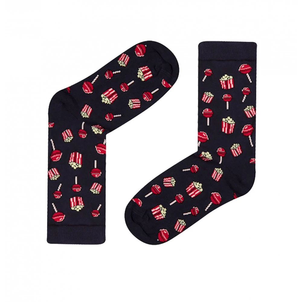 Shorty Femme JOHN FRANK Confort Et Qualité En Coton Premium 21 Shorty Femme JOHN FRANK Confort Et Qualité En Coton Premium – Image 19