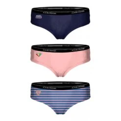 Shorty Femme JOHN FRANK Confort Et Qualité En Coton Premium 27 Shorty Femme JOHN FRANK Confort Et Qualité En Coton Premium -Kappa Magasin shorty femme john frank confort et qualite en coton premium 5