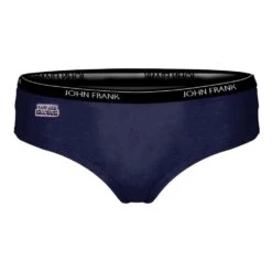 Shorty Femme JOHN FRANK Confort Et Qualité En Coton Premium 28 Shorty Femme JOHN FRANK Confort Et Qualité En Coton Premium -Kappa Magasin shorty femme john frank confort et qualite en coton premium 6