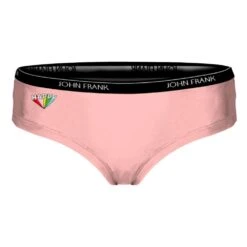Shorty Femme JOHN FRANK Confort Et Qualité En Coton Premium 29 Shorty Femme JOHN FRANK Confort Et Qualité En Coton Premium -Kappa Magasin shorty femme john frank confort et qualite en coton premium 7