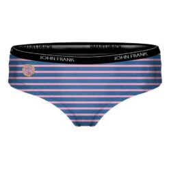 Shorty Femme JOHN FRANK Confort Et Qualité En Coton Premium 30 Shorty Femme JOHN FRANK Confort Et Qualité En Coton Premium -Kappa Magasin shorty femme john frank confort et qualite en coton premium 8
