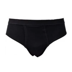 Slip Poche Homme TWINDAY Confort COTON BIO