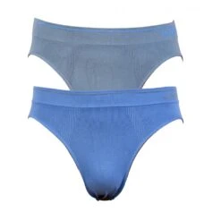 Slips DIM Homme En Coton Stretch Ultra Confort -Assortiment Modèles Photos Selon Arrivages- -Kappa Magasin slips dim homme en coton stretch ultra confort assortiment modeles photos selon arrivages 1 11