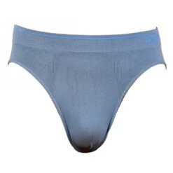 Slips DIM Homme En Coton Stretch Ultra Confort -Assortiment Modèles Photos Selon Arrivages- -Kappa Magasin slips dim homme en coton stretch ultra confort assortiment modeles photos selon arrivages 1 12