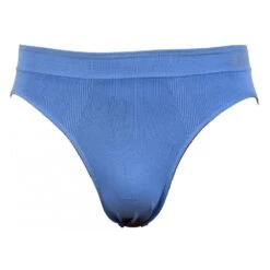 Slips DIM Homme En Coton Stretch Ultra Confort -Assortiment Modèles Photos Selon Arrivages- -Kappa Magasin slips dim homme en coton stretch ultra confort assortiment modeles photos selon arrivages 1 13