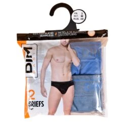 Slips DIM Homme En Coton Stretch Ultra Confort -Assortiment Modèles Photos Selon Arrivages- -Kappa Magasin slips dim homme en coton stretch ultra confort assortiment modeles photos selon arrivages 1 14