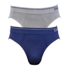 Slips DIM Homme En Coton Stretch Ultra Confort -Assortiment Modèles Photos Selon Arrivages- -Kappa Magasin slips dim homme en coton stretch ultra confort assortiment modeles photos selon arrivages 1 15