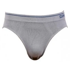 Slips DIM Homme En Coton Stretch Ultra Confort -Assortiment Modèles Photos Selon Arrivages- -Kappa Magasin slips dim homme en coton stretch ultra confort assortiment modeles photos selon arrivages 1 16