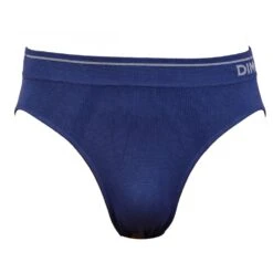 Slips DIM Homme En Coton Stretch Ultra Confort -Assortiment Modèles Photos Selon Arrivages- -Kappa Magasin slips dim homme en coton stretch ultra confort assortiment modeles photos selon arrivages 1 17