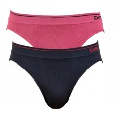 Slips DIM Homme En Coton Stretch Ultra Confort -Assortiment Modèles Photos Selon Arrivages- -Kappa Magasin slips dim homme en coton stretch ultra confort assortiment modeles photos selon arrivages 1 19