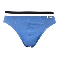 Slips DIM Homme En Coton Stretch Ultra Confort -Assortiment Modèles Photos Selon Arrivages- -Kappa Magasin slips dim homme en coton stretch ultra confort assortiment modeles photos selon arrivages 1 5