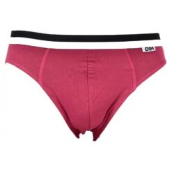 Slips DIM Homme En Coton Stretch Ultra Confort -Assortiment Modèles Photos Selon Arrivages- -Kappa Magasin slips dim homme en coton stretch ultra confort assortiment modeles photos selon arrivages 1 6