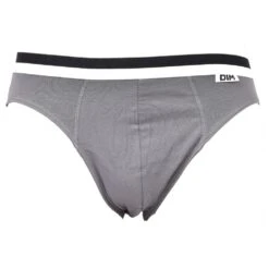 Slips DIM Homme En Coton Stretch Ultra Confort -Assortiment Modèles Photos Selon Arrivages- -Kappa Magasin slips dim homme en coton stretch ultra confort assortiment modeles photos selon arrivages 1 7