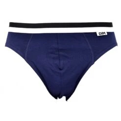 Slips DIM Homme En Coton Stretch Ultra Confort -Assortiment Modèles Photos Selon Arrivages- -Kappa Magasin slips dim homme en coton stretch ultra confort assortiment modeles photos selon arrivages 1 8