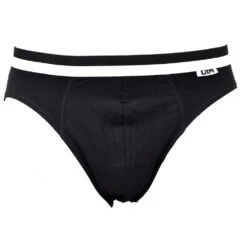 Slips DIM Homme En Coton Stretch Ultra Confort -Assortiment Modèles Photos Selon Arrivages- -Kappa Magasin slips dim homme en coton stretch ultra confort assortiment modeles photos selon arrivages 1 9