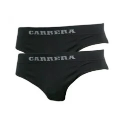Slips Homme Sport Carrera Lot De 2
