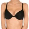 Soutien-gorge Armatures Et Dos-Nageur