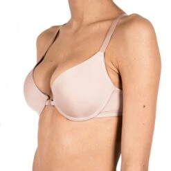 Soutien-gorge Armatures Et Dos-Nageur -Kappa Magasin soutien gorge armatures et dos nageur 1 2