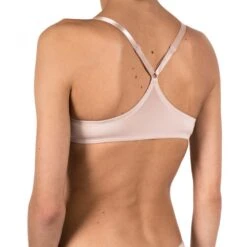 Soutien-gorge Armatures Et Dos-Nageur -Kappa Magasin soutien gorge armatures et dos nageur 1 3