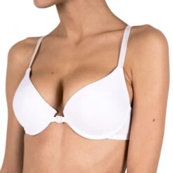 Soutien-gorge Armatures Et Dos-Nageur -Kappa Magasin soutien gorge armatures et dos nageur 1 4